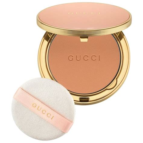 gucci setting powder review|GUCCI BEAUTY SETTING POWDER .